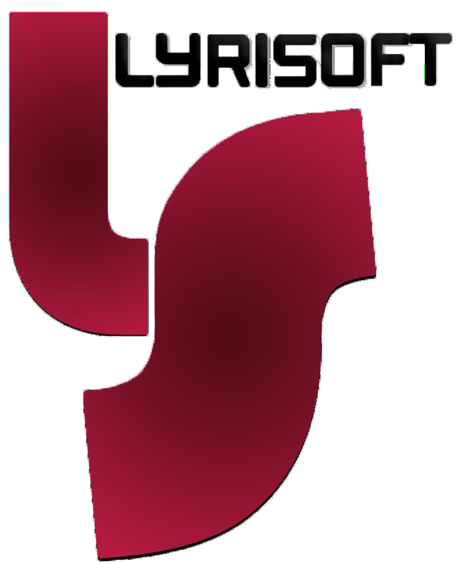 Lyrisoft