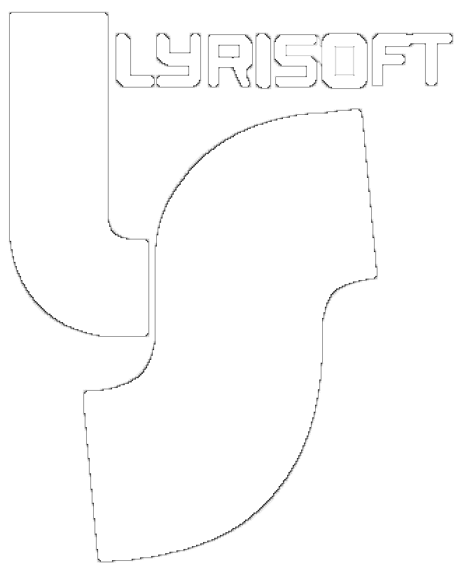 Lyrisoft